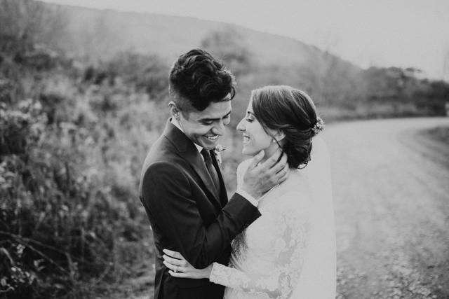 Amanda Sutton Photography