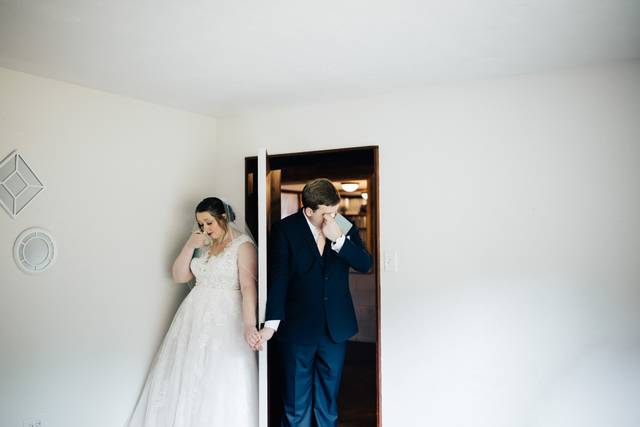 Amanda Sutton Photography