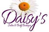 Daisy's Salon & Body Boutique