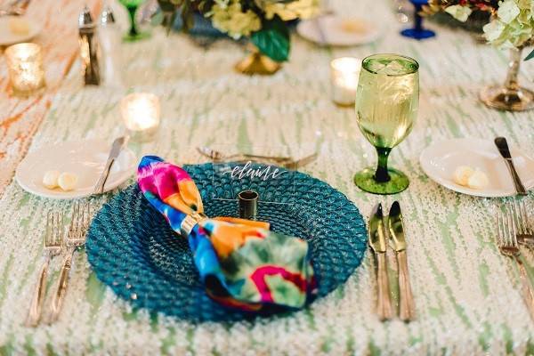 https://cdn0.weddingwire.com/vendor/976181/3_2/960/jpg/may-alfond-inn-fyerfly-birthday-a-chair-affair-black-teal-chargers-green-goblets_51_181679-1556552212.jpeg