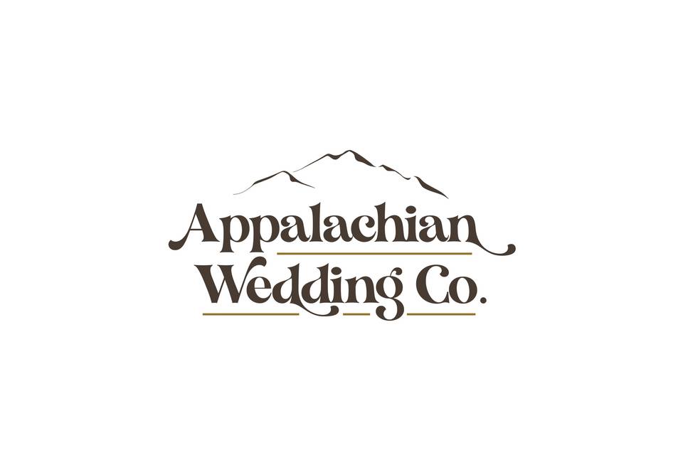 Appalachian Wedding Company