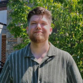 Ryan Krallman
