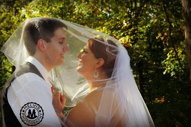Melvis Photography