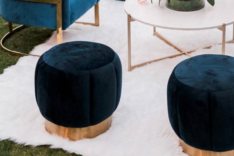 Furniture rental