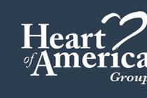 Heart of America Group Parent Admin