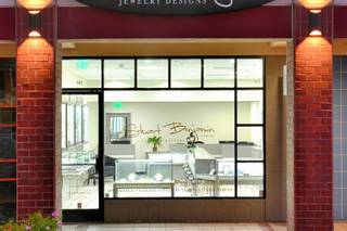 Stuart Benjamin & Co. Jewelry Designs