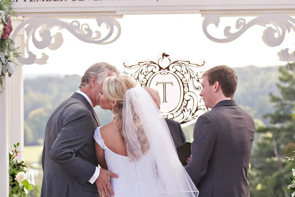 Frank Gibson Photography » real life weddings … the story of your day
