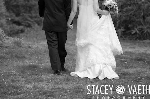 Stacey Vaeth Photography