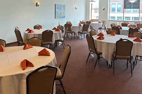 Table setting