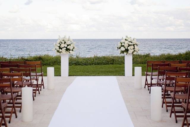Events By Eminence