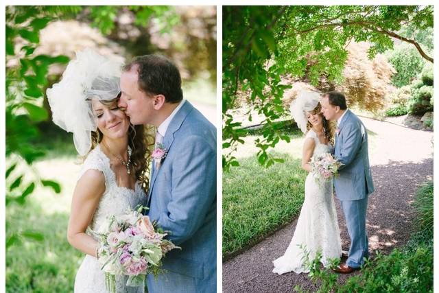 Jessica Morrisy Photography