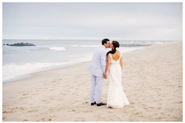 Jessica Morrisy Photography