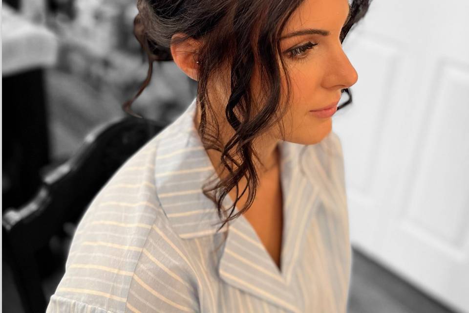 Beauty by Jess
