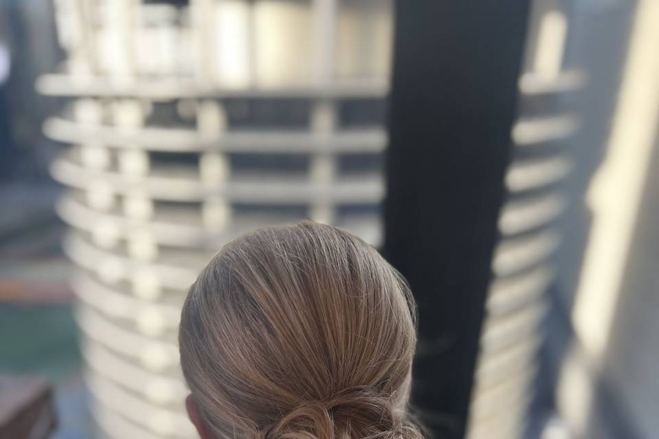 Beauty by Jess