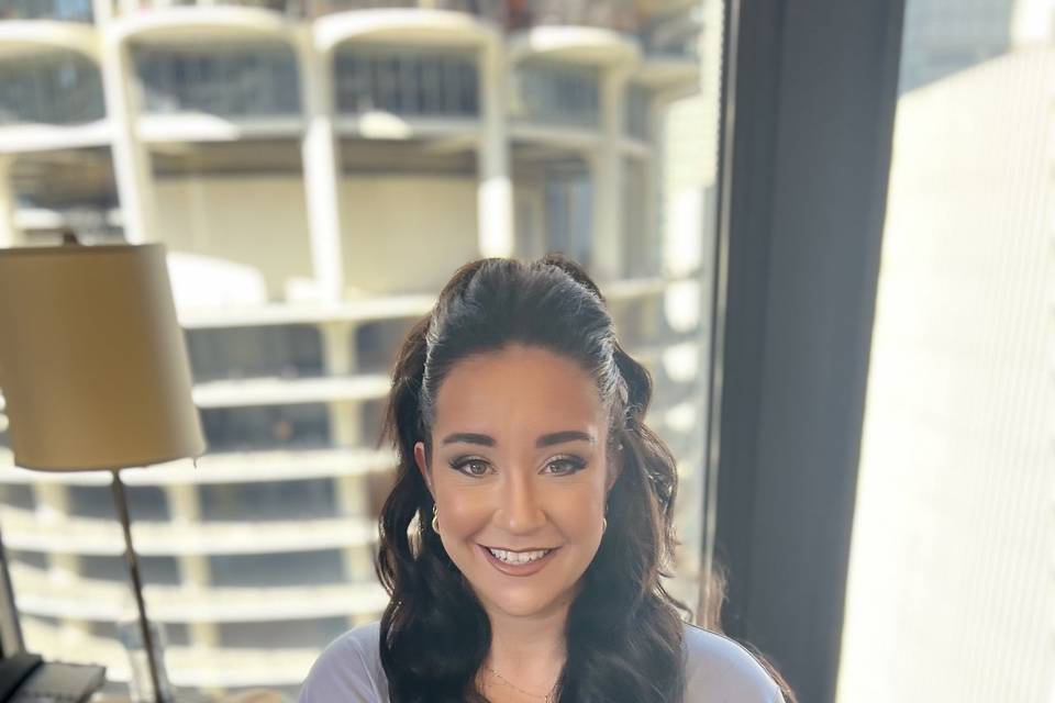 Beauty by Jess