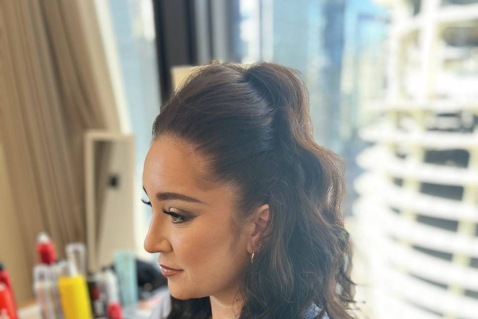 Beauty by Jess