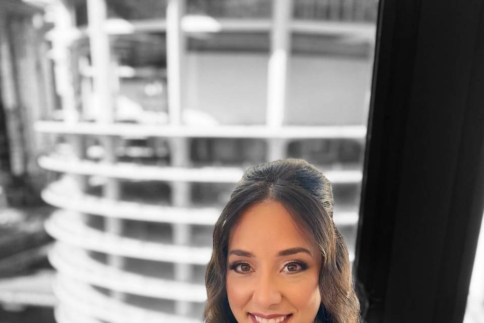 Beauty by Jess