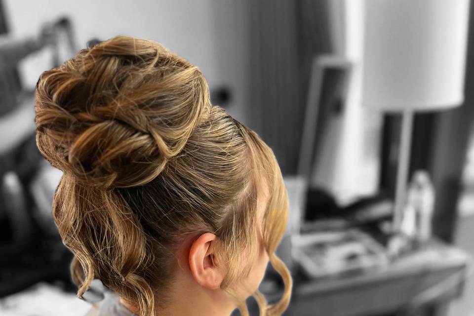 Beauty by Jess