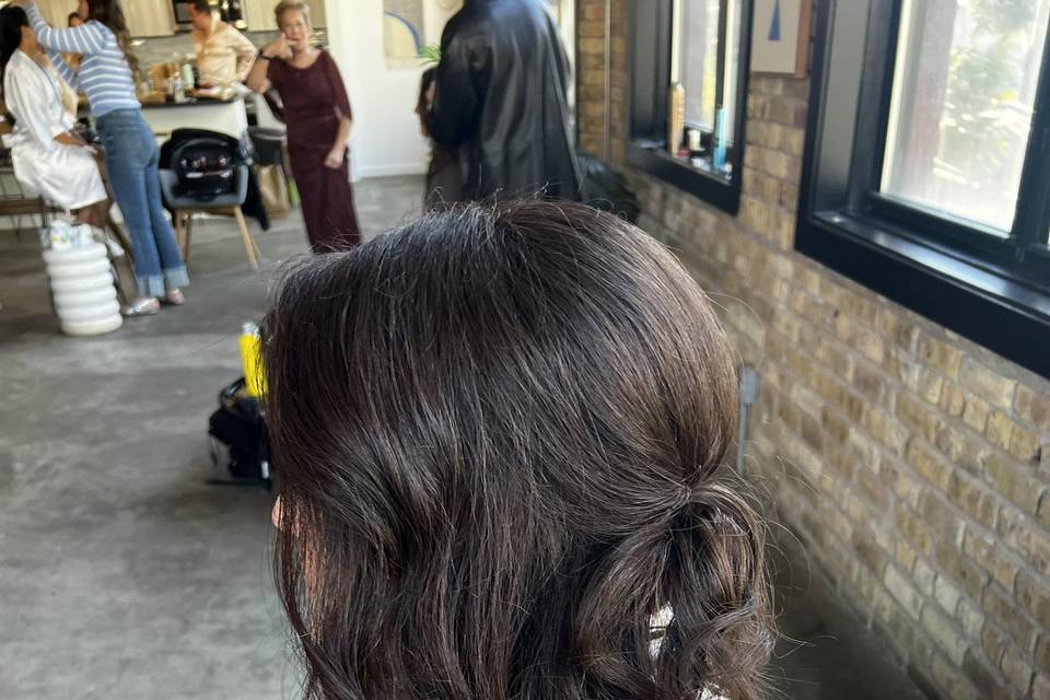 Beauty by Jess