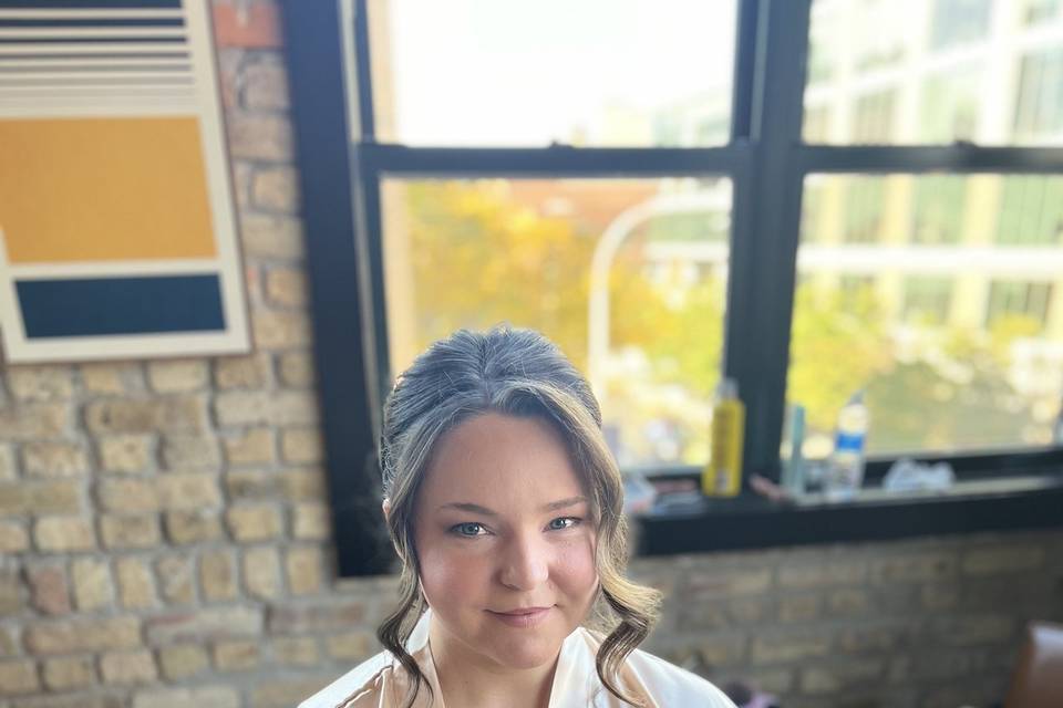 Beauty by Jess
