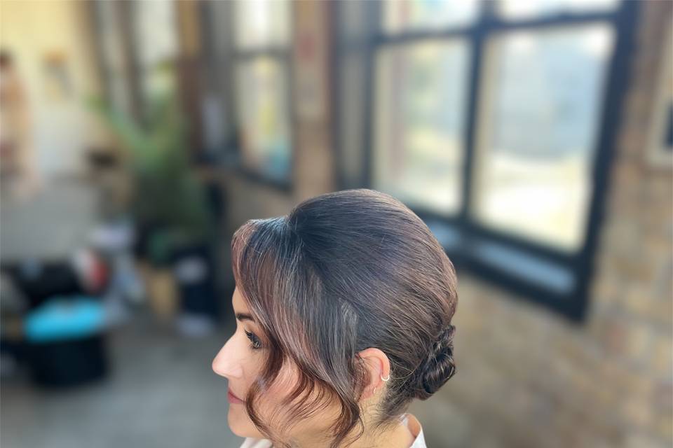 Beauty by Jess