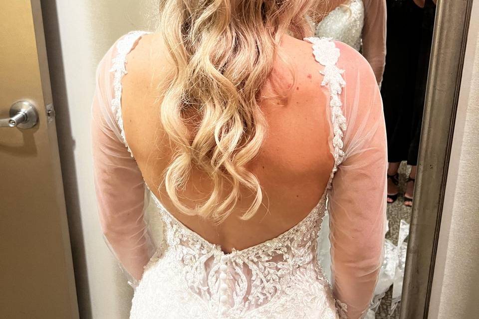 Beauty by Jess