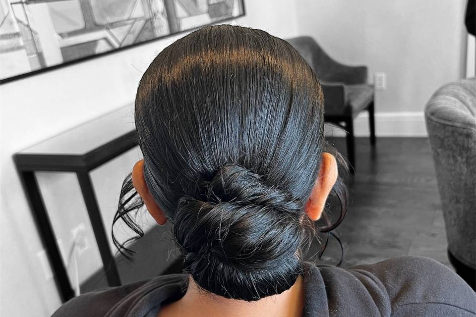 Beauty by Jess