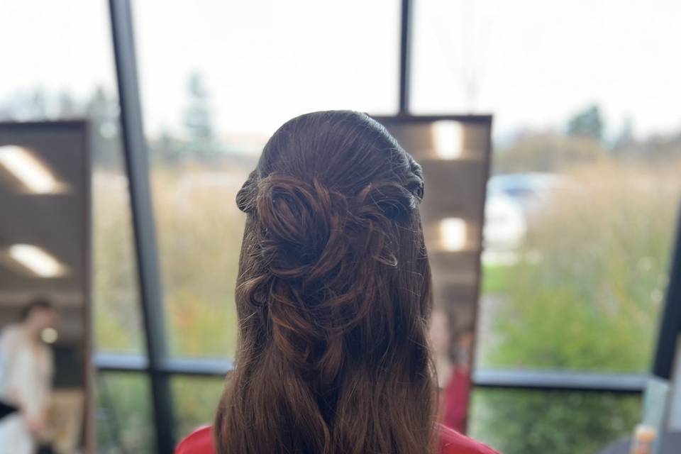 Beauty by Jess