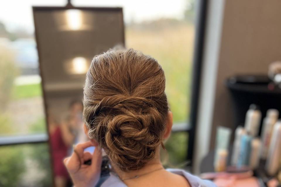Beauty by Jess