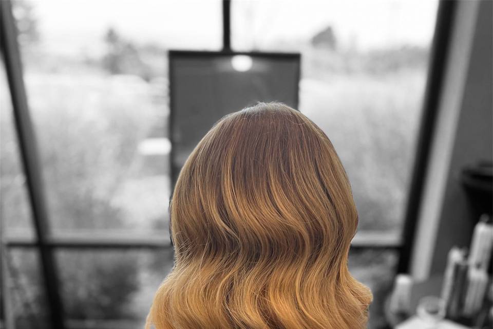 Beauty by Jess