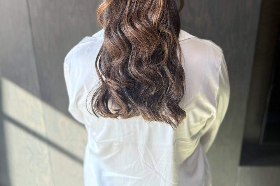 Beauty By Jess