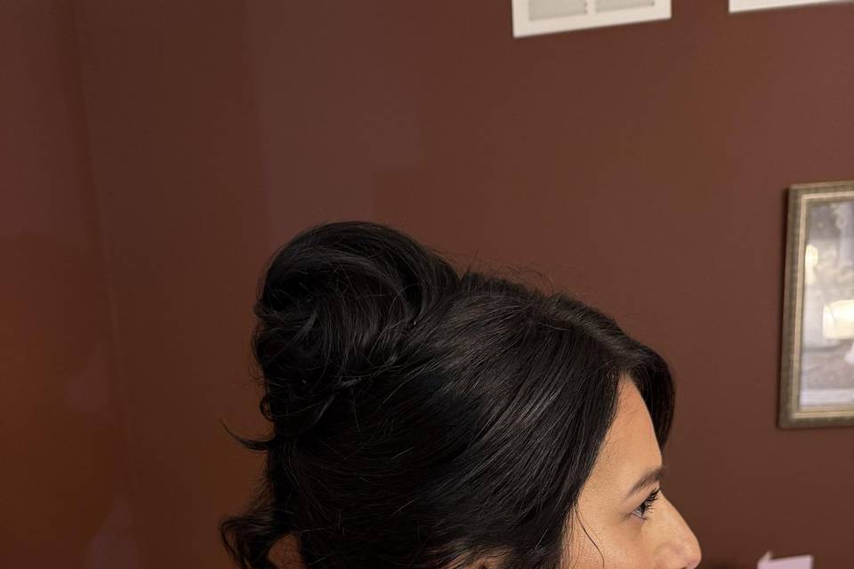 Beauty By Jess