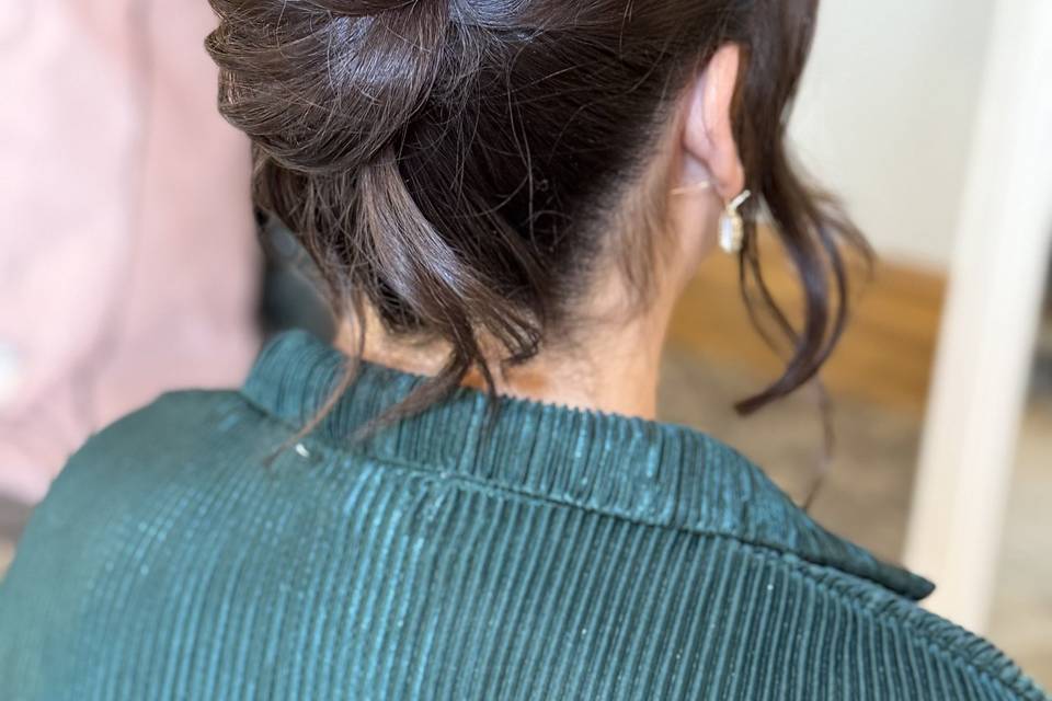 Beauty By Jess