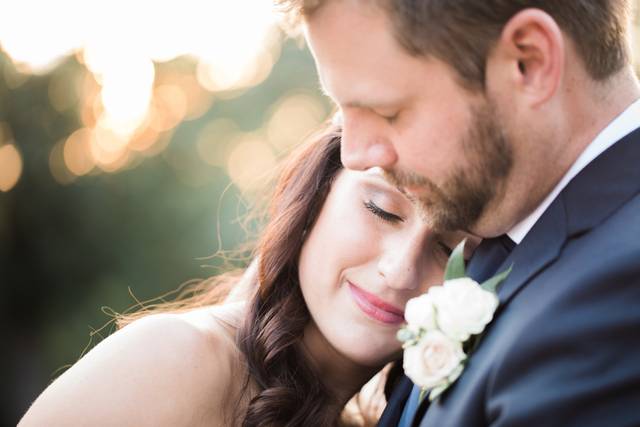 Frozen Exposure Photo & Cinema