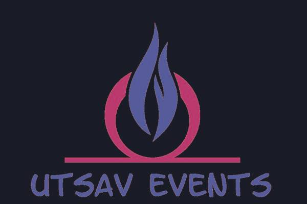Utsav Events LLC