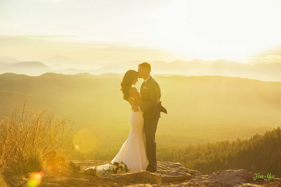 Fairy tale