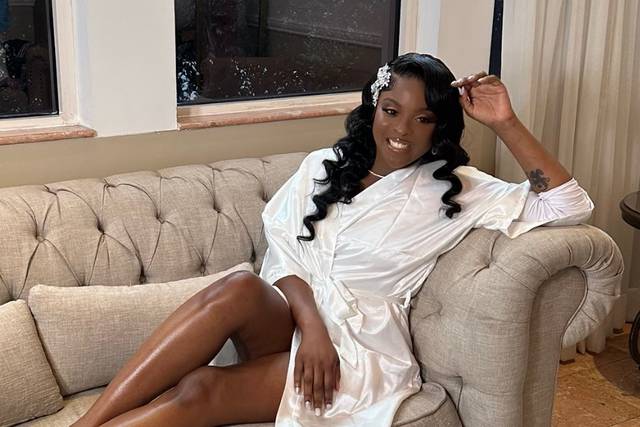 Tasha 3
