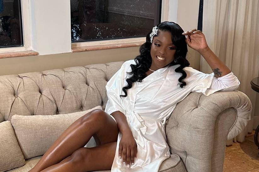 Tasha 3