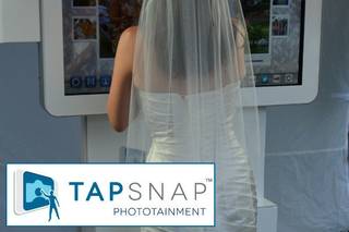 TapSnap DC