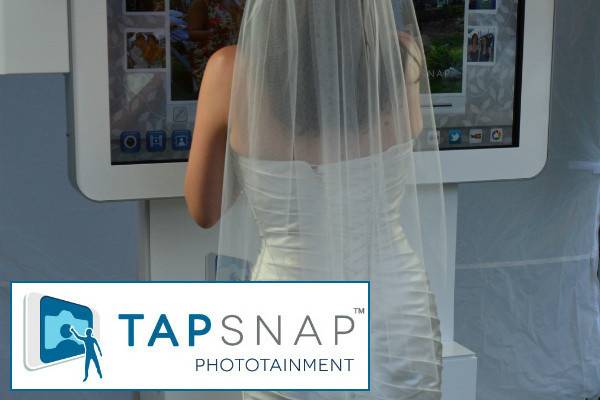 TapSnap DC