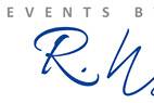 Events by R. Wynn