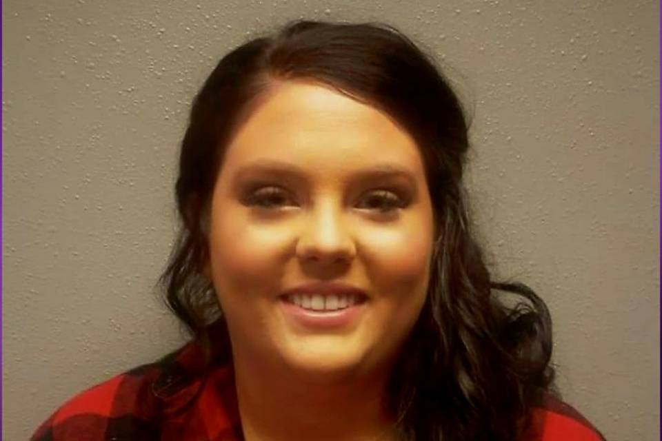 Perfect Look Makeup