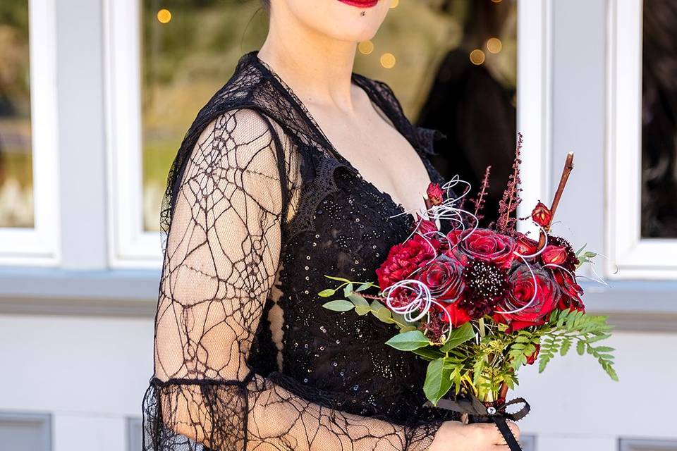 Bridal