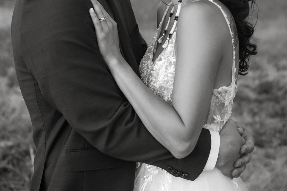 Couples Portraits