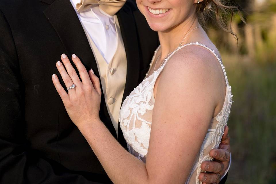 Couples Portraits