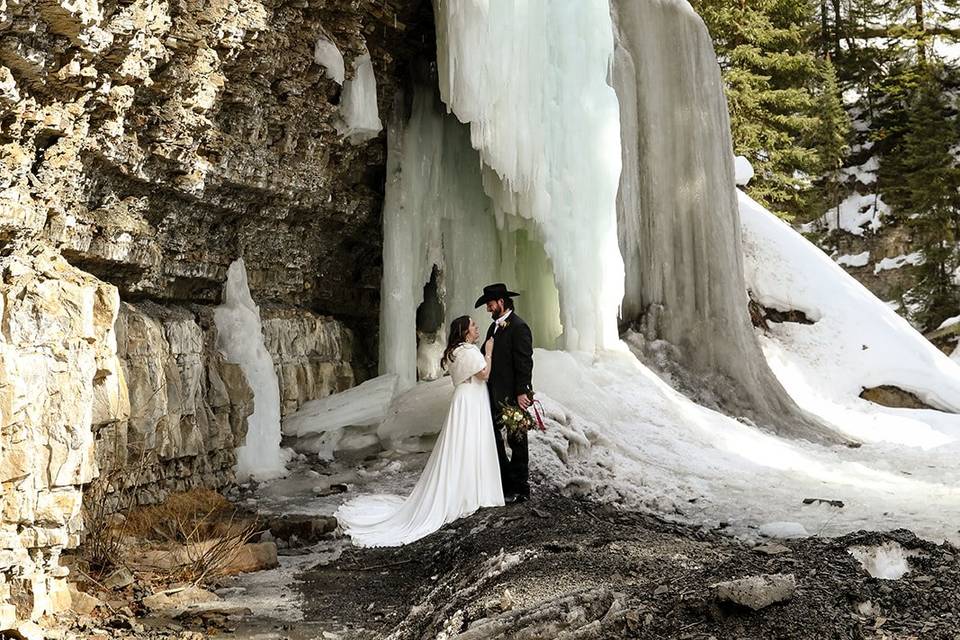 Elopement