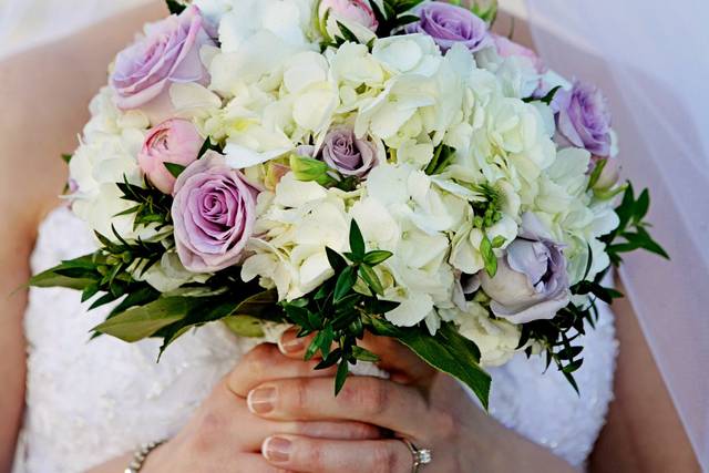 Eden Floral Design