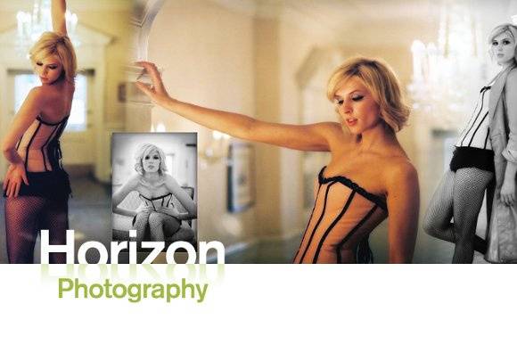 Horizon Photography