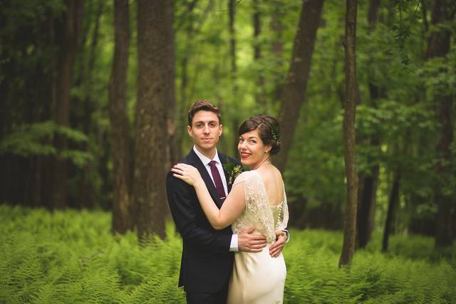 Ben Frey Photography