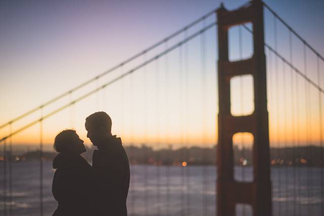 Ben Frey Photography